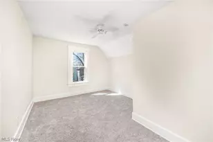 168 Simcox St, Wadsworth, OH 44281 - Photo 12