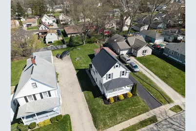 168 Simcox Street, Wadsworth, OH 44281 - Photo 30