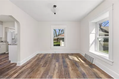 168 Simcox Street, Wadsworth, OH 44281 - Photo 8