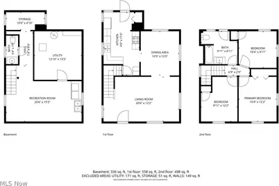 168 Simcox Street, Wadsworth, OH 44281 - Photo 34