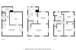 168 Simcox St, Wadsworth, OH 44281 - Photo 34