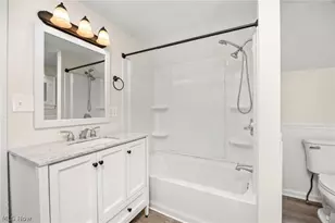 168 Simcox St, Wadsworth, OH 44281 - Photo 20