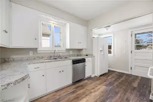 168 Simcox St, Wadsworth, OH 44281 - Photo 10