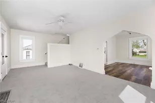 168 Simcox St, Wadsworth, OH 44281 - Photo 6