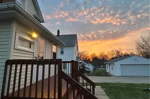 168 Simcox St, Wadsworth, OH 44281 - Photo 28