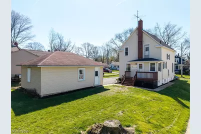 168 Simcox Street, Wadsworth, OH 44281 - Photo 26