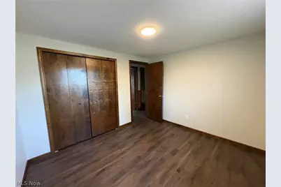 408 Annis Road, South Amherst, OH 44001 - Photo 20