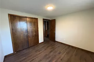 408 Annis Rd, South Amherst, OH 44001 - Photo 20