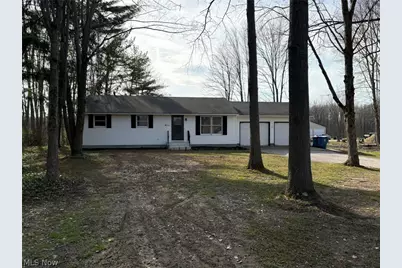408 Annis Road, South Amherst, OH 44001 - Photo 2