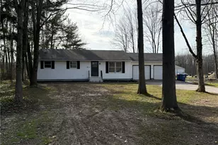 408 Annis Rd, South Amherst, OH 44001 - Photo 2