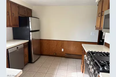 408 Annis Road, South Amherst, OH 44001 - Photo 14