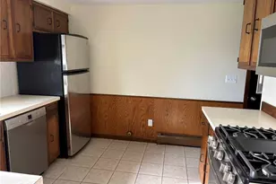 408 Annis Rd, South Amherst, OH 44001 - Photo 14