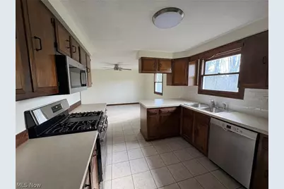 408 Annis Road, South Amherst, OH 44001 - Photo 16