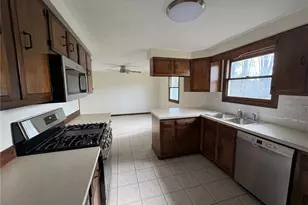 408 Annis Rd, South Amherst, OH 44001 - Photo 16
