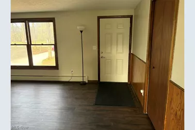 408 Annis Road, South Amherst, OH 44001 - Photo 10
