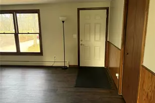 408 Annis Rd, South Amherst, OH 44001 - Photo 10