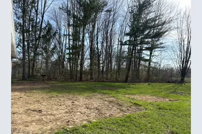 408 Annis Road, South Amherst, OH 44001 - Photo 6