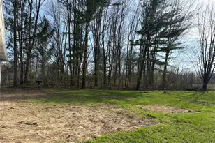 408 Annis Rd, South Amherst, OH 44001 - Photo 6