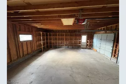 408 Annis Road, South Amherst, OH 44001 - Photo 24