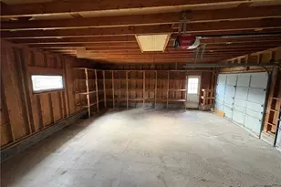408 Annis Rd, South Amherst, OH 44001 - Photo 24