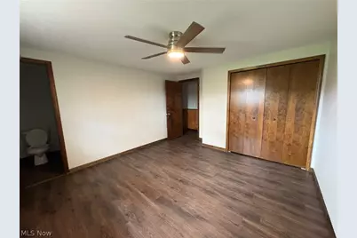 408 Annis Road, South Amherst, OH 44001 - Photo 22