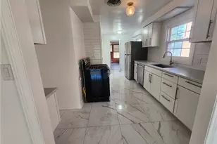 3532 Normandy Rd, Huber Heights, OH 44120 - Photo 6