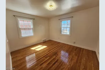 3532 Normandy Road #DOWN, Huber Heights, OH 44120 - Photo 8