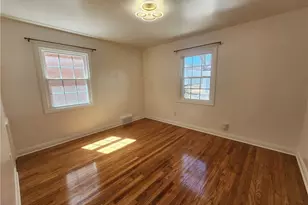 3532 Normandy Rd, Huber Heights, OH 44120 - Photo 8