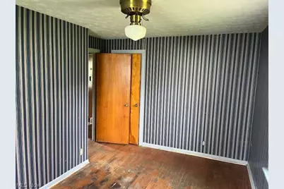 1638 Madison Avenue, Painesville, OH 44077 - Photo 10