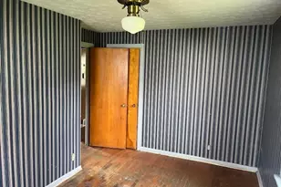 1638 Madison Ave, Painesville, OH 44077 - Photo 10