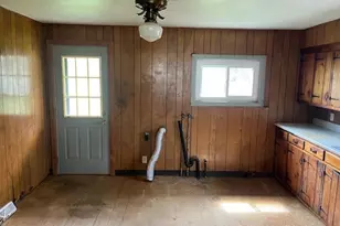 1638 Madison Ave, Painesville, OH 44077 - Photo 6