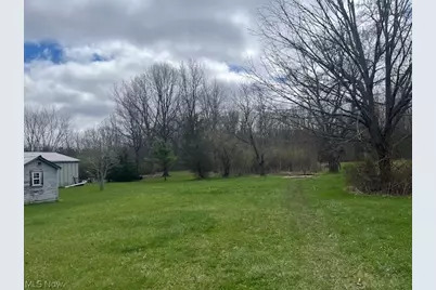 1638 Madison Avenue, Painesville, OH 44077 - Photo 2