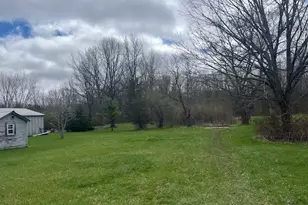 1638 Madison Ave, Painesville, OH 44077 - Photo 2