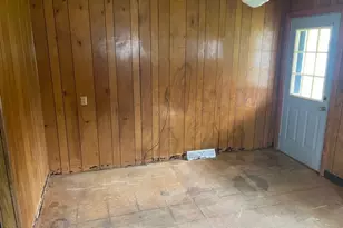 1638 Madison Ave, Painesville, OH 44077 - Photo 8