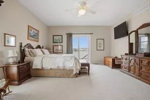2 Stern Dr, Williamstown, WV 26187 - Photo 20