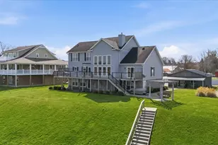 2 Stern Dr, Williamstown, WV 26187 - Photo 6