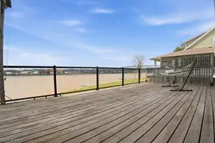 2 Stern Dr, Williamstown, WV 26187 - Photo 24