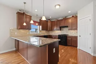2 Stern Dr, Williamstown, WV 26187 - Photo 18