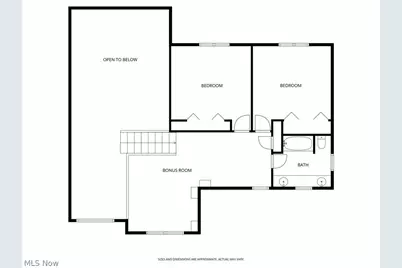 2 Stern Drive, Williamstown, WV 26187 - Photo 26