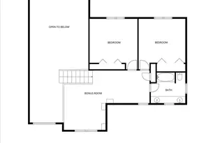 2 Stern Dr, Williamstown, WV 26187 - Photo 26