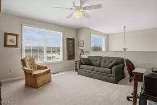 2 Stern Dr, Williamstown, WV 26187 - Photo 22