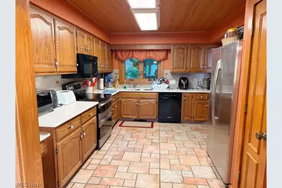 8173 Ballash Road, Medina, OH 44256 - Photo 28