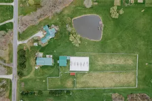 8173 Ballash Rd, Medina, OH 44256 - Photo 24