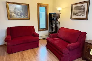 8173 Ballash Rd, Medina, OH 44256 - Photo 38