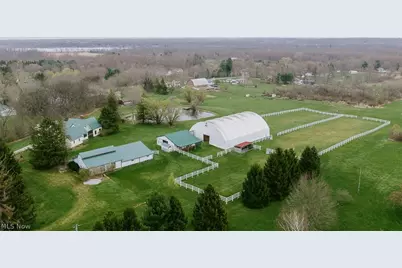 8173 Ballash Road, Medina, OH 44256 - Photo 4