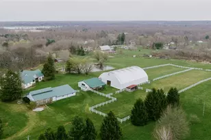 8173 Ballash Rd, Medina, OH 44256 - Photo 4