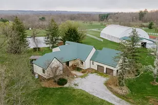 8173 Ballash Rd, Medina, OH 44256 - Photo 2