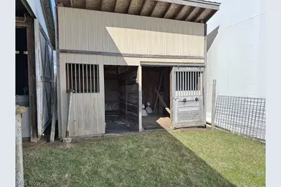 8173 Ballash Road, Medina, OH 44256 - Photo 44