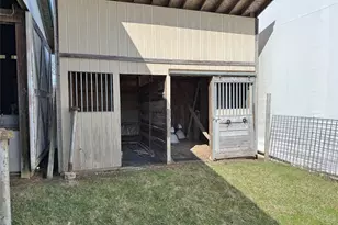 8173 Ballash Rd, Medina, OH 44256 - Photo 44