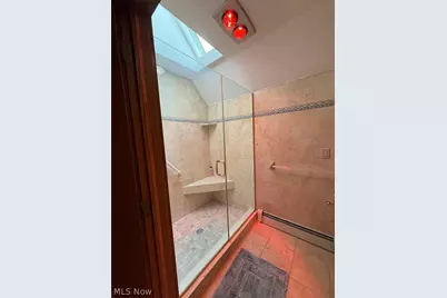 8173 Ballash Road, Medina, OH 44256 - Photo 34